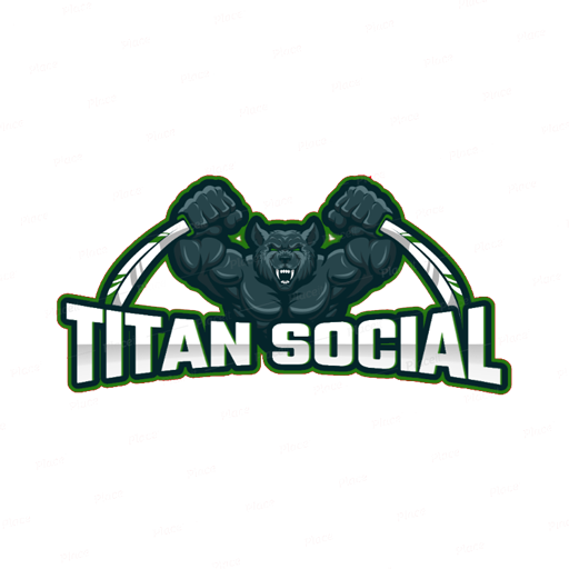 Titan Social