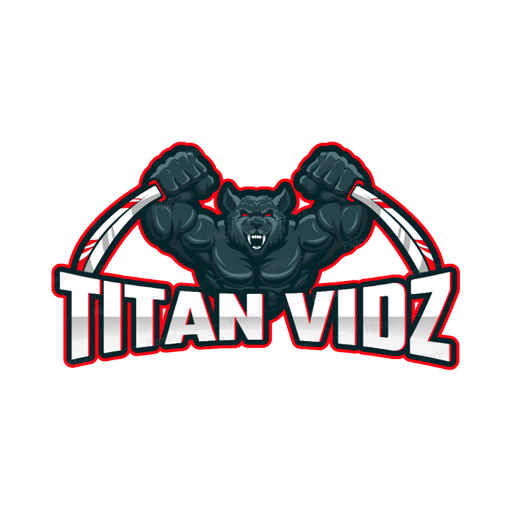 Titan Vidz