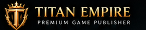 Titan Empire