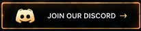 Join our Discord