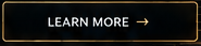 Learn more