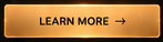 Learn more about game publishing