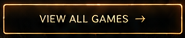 View all games